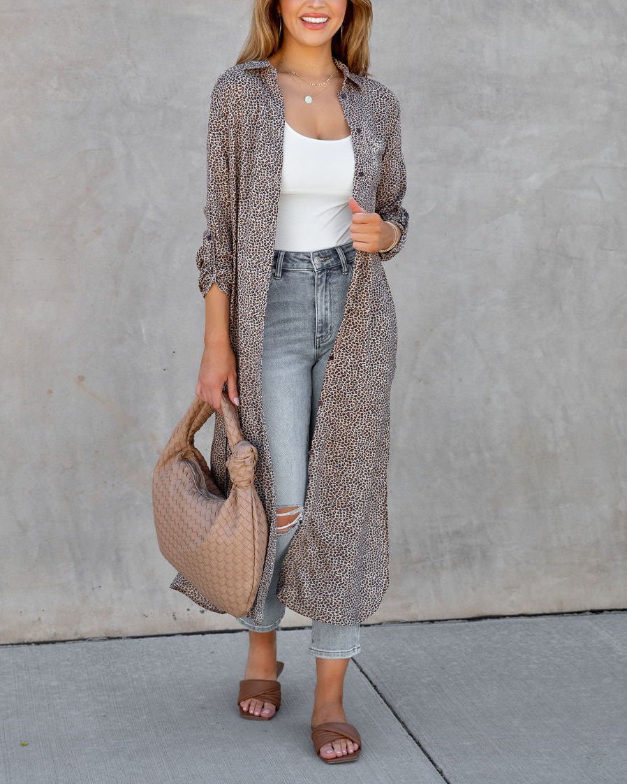 GREY-PRINTED HIRKA