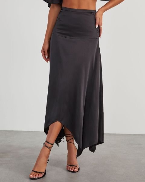 BLACK ETEK