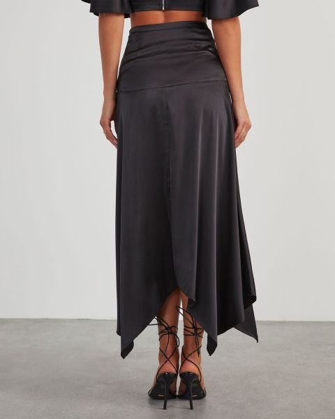BLACK ETEK