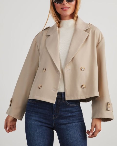 STONE COAT