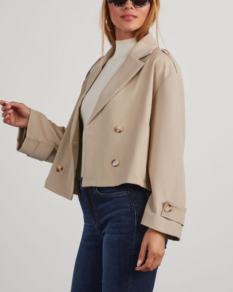 STONE COAT