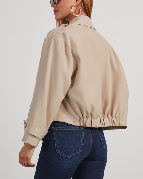 STONE COAT