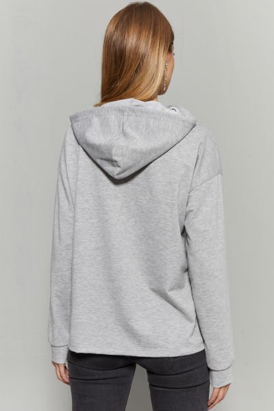 GREY-SWEATSHIRT