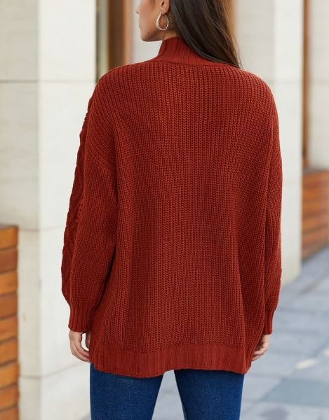 TILE-SWEATER