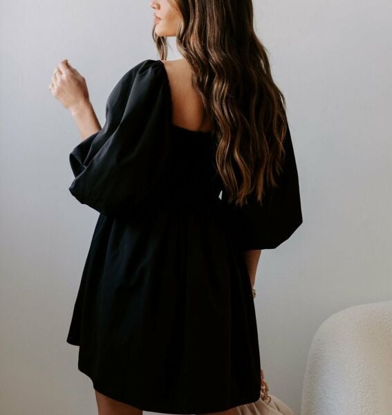 Robe Noire Nd25132