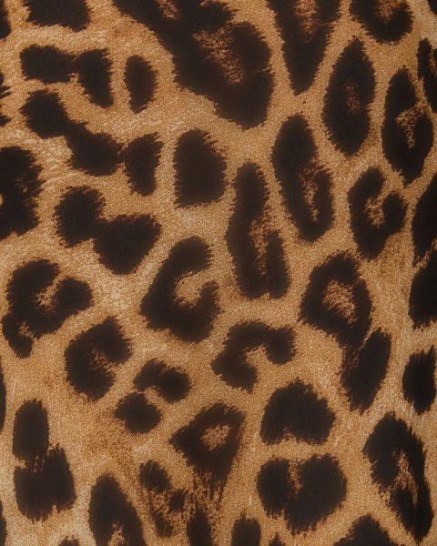 LEOPARD-PRINTED-SKIRT