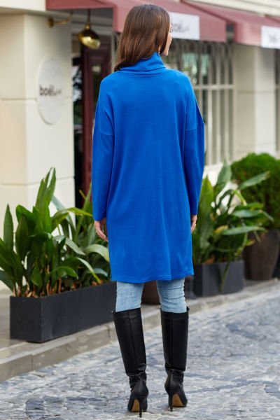 ROYAL-BLUE-TUNIC