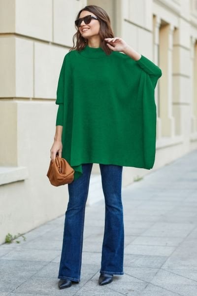 Emerald  Panço