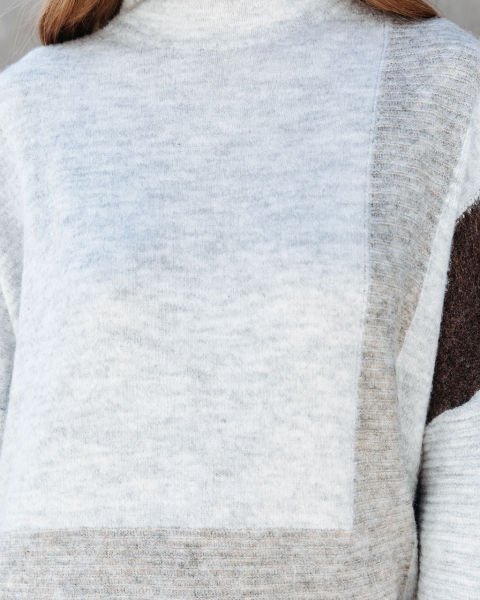 ECRU-BROWN-GREY-SWEATERS