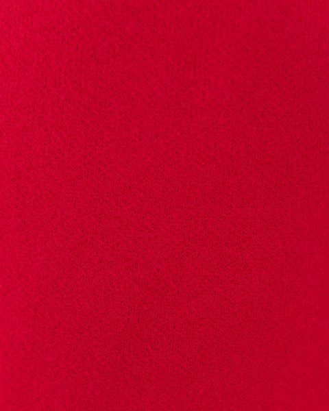 RED-SWEATERS