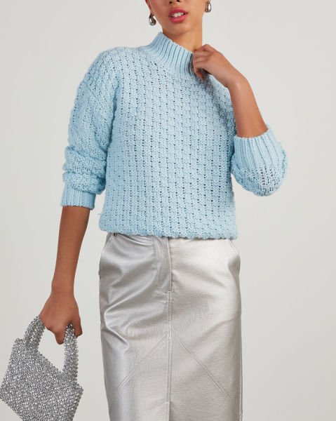 LIGHT-BLUE-SWEATERS