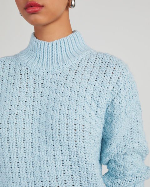 LIGHT-BLUE-SWEATERS