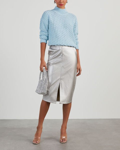 LIGHT-BLUE-SWEATERS