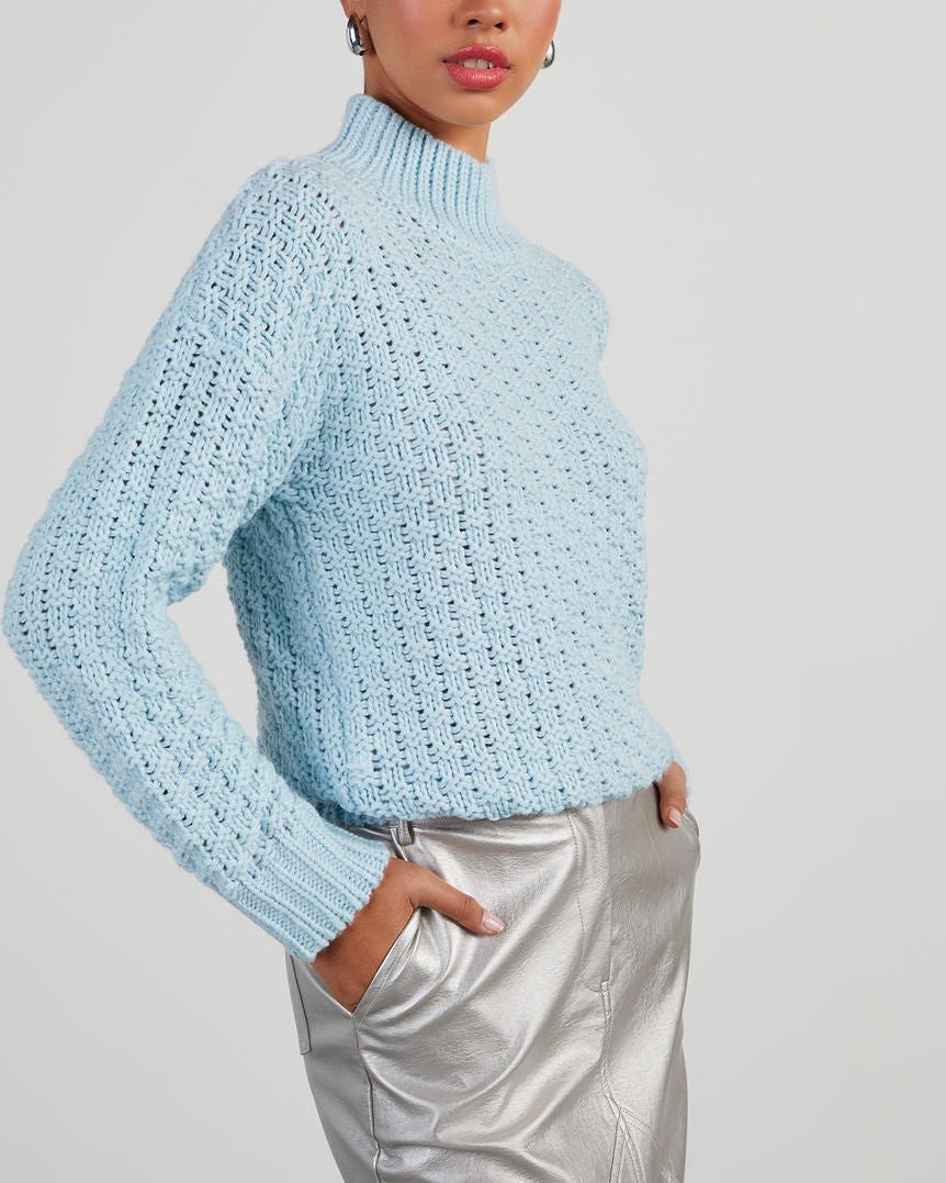 LIGHT-BLUE-SWEATERS