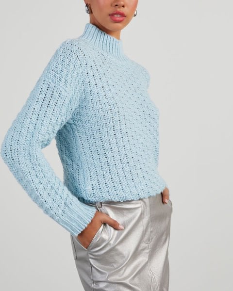 LIGHT-BLUE-SWEATERS