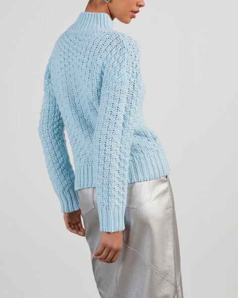LIGHT-BLUE-SWEATERS