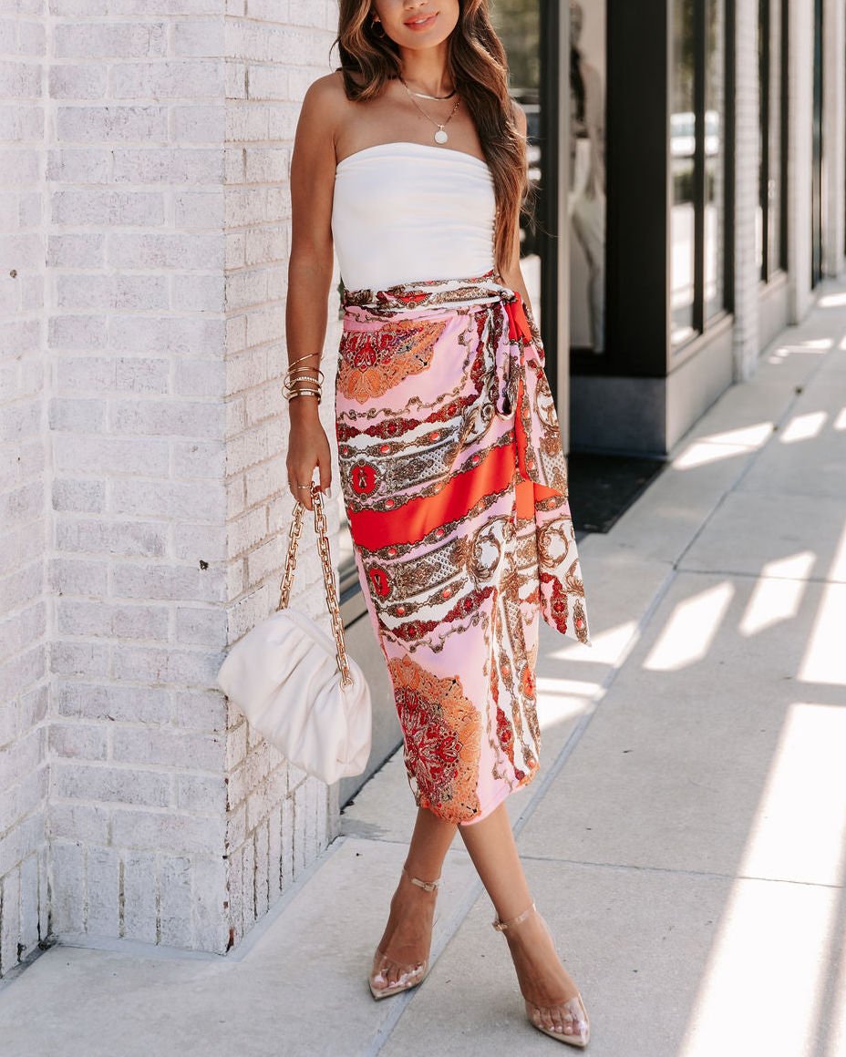 PINK-RED-PATCHWORK ETEK