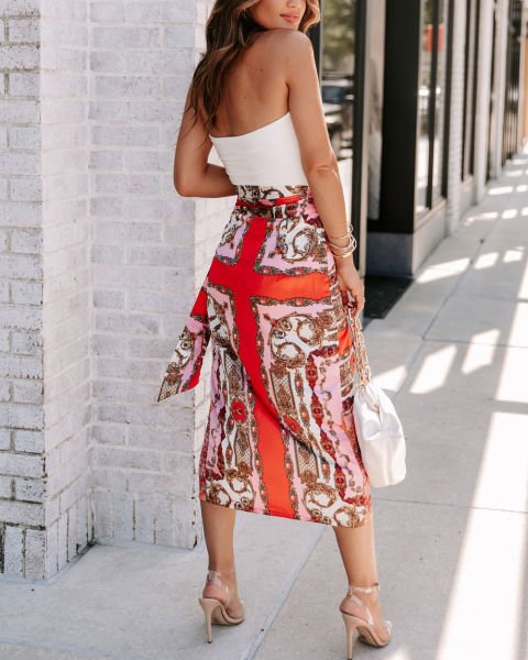 PINK-RED-PATCHWORK ETEK