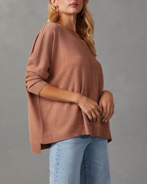 LATTE-SWEATERS