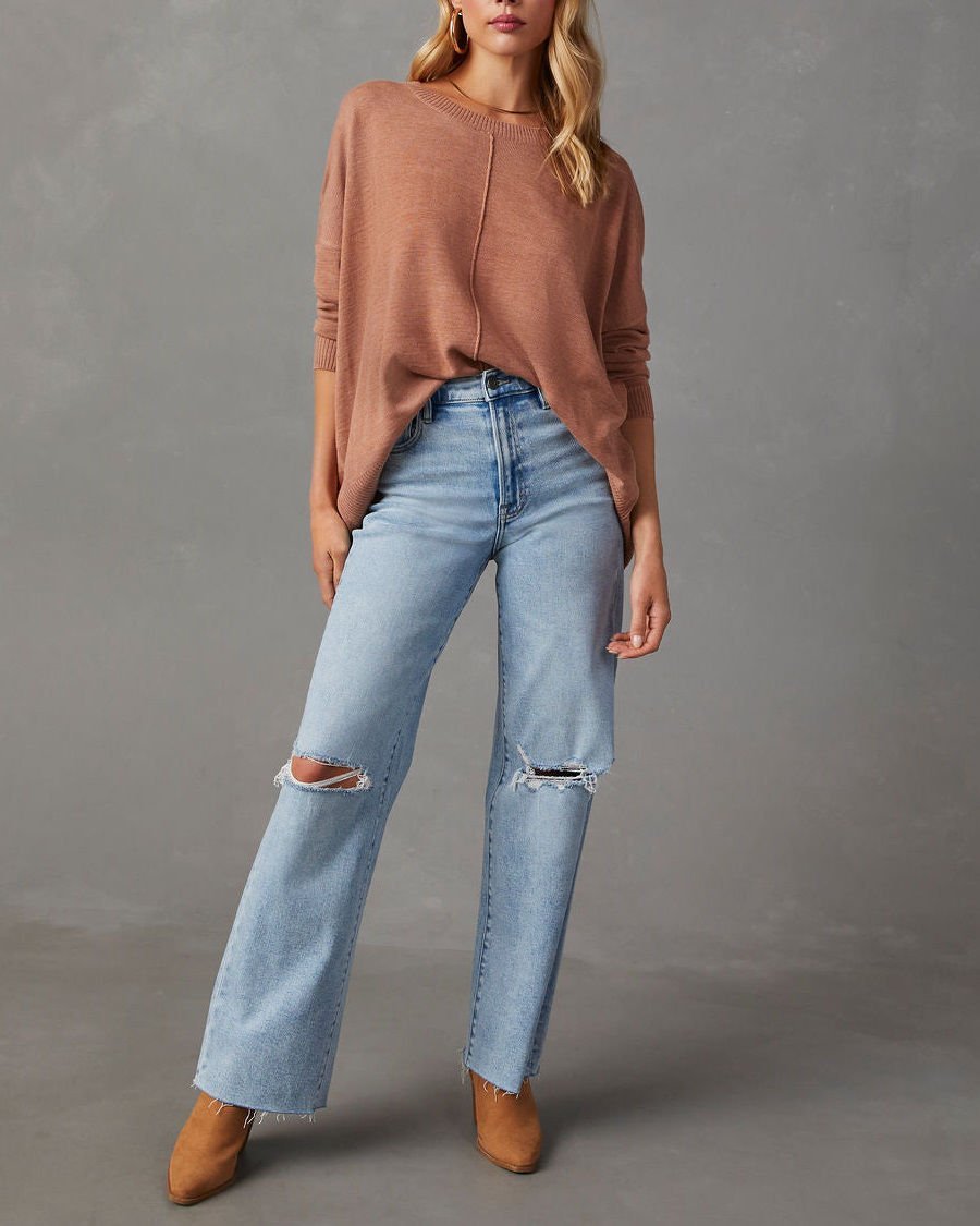 LATTE-SWEATERS