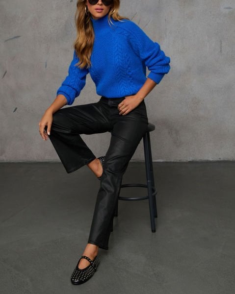 ROYAL-BLUE-SWEATERS