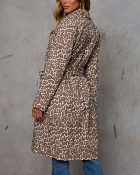 BEIGE-LEOPARD-COAT