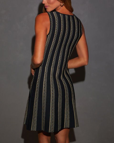 BLACK-GOLD-DRESS