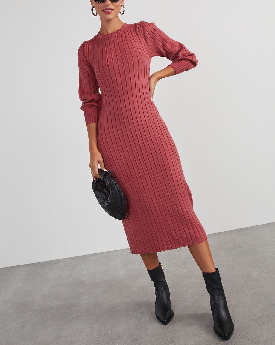 TILE-DRESS
