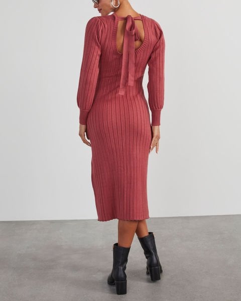 TILE-DRESS