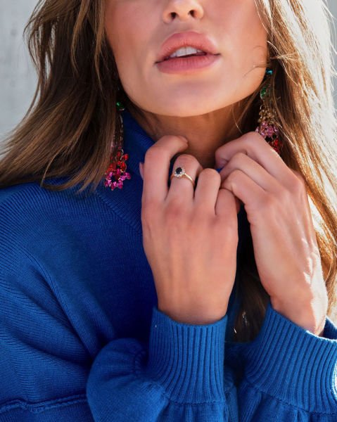 ROYAL-BLUE-SWEATERS
