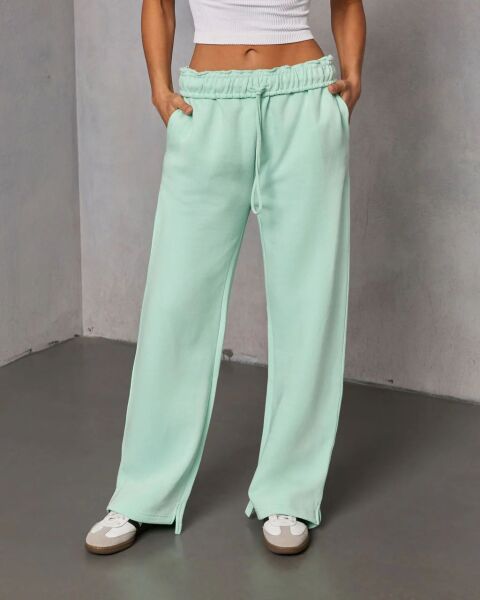 MINT PANTS