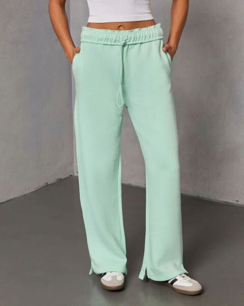 MINT PANTS