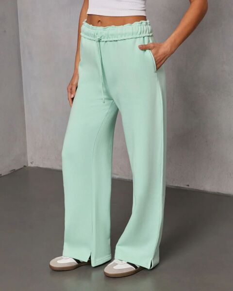 MINT PANTS