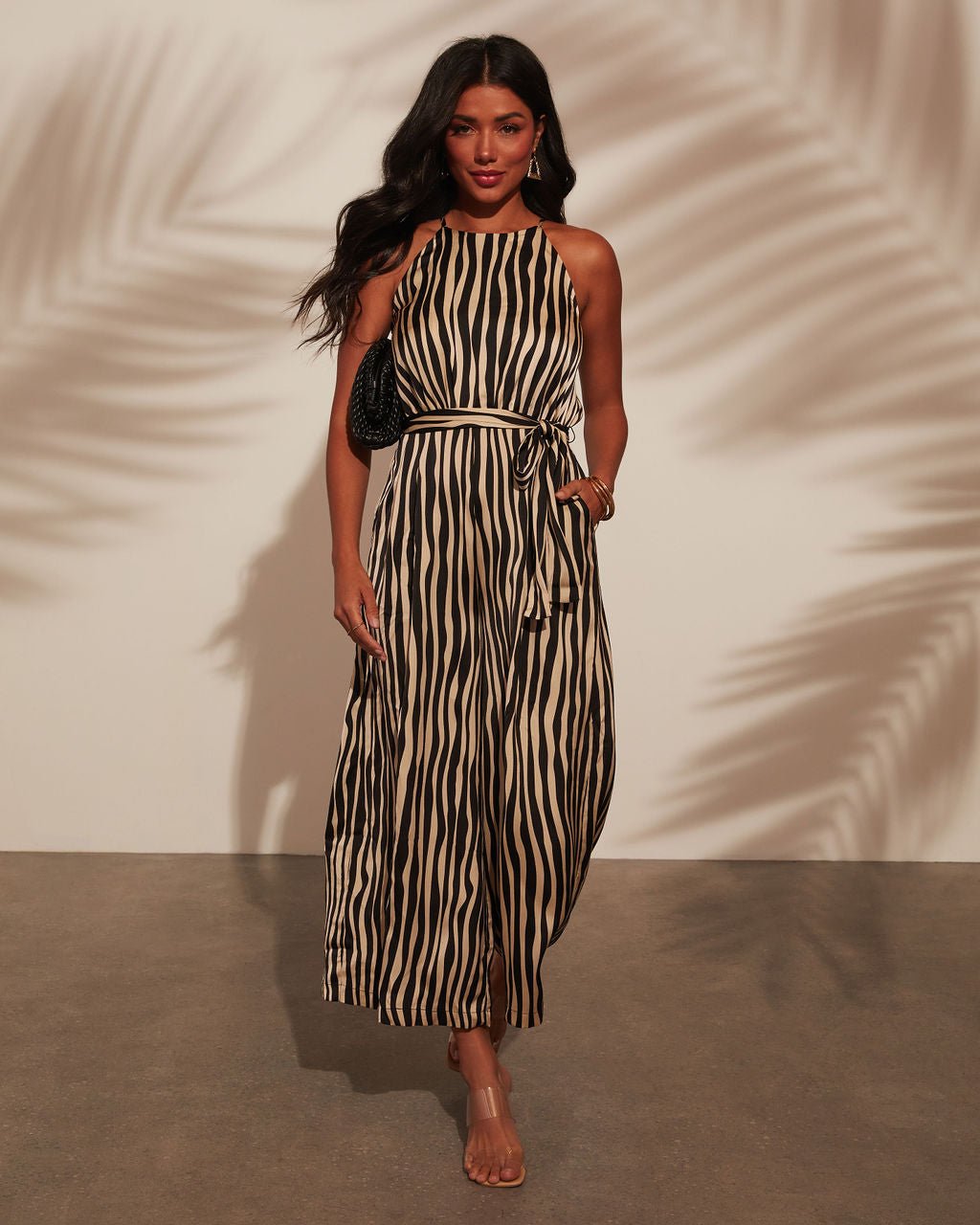 milan kiss clothing reviews